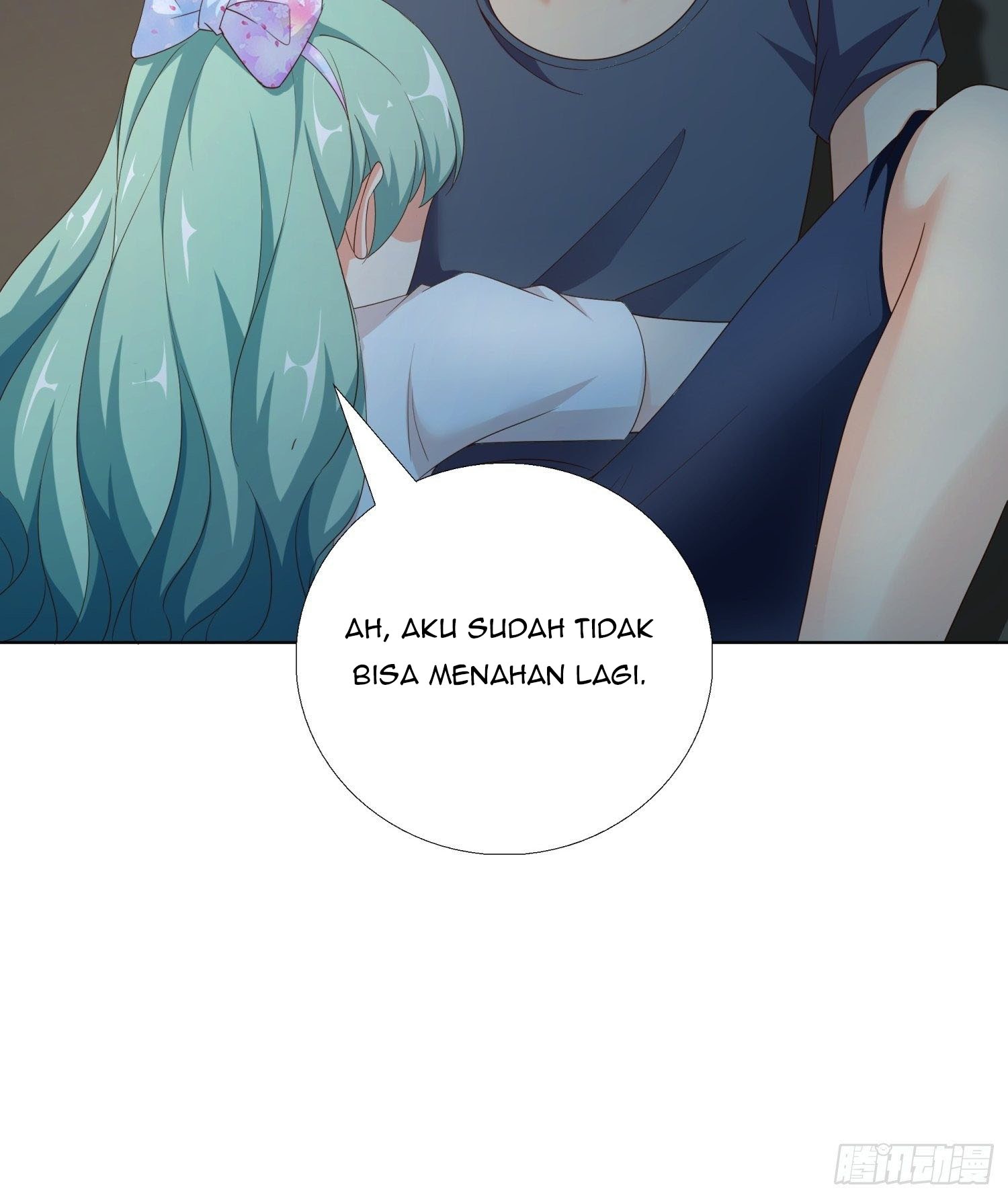 Super School Doctor (Supreme Campus Doctor) Chapter 84 Gambar 31